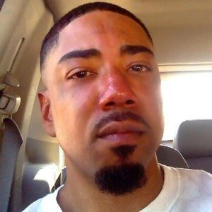 Meet your Posher, Chadwick